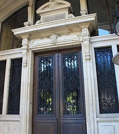 T3 ,100m2, Centre Ville, Classe 3 Etoiles Apartment *