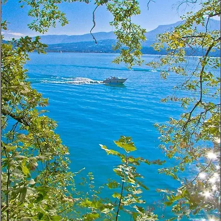 Apartment T3 ,100m2, Centre Ville, Classe 3 Etoiles